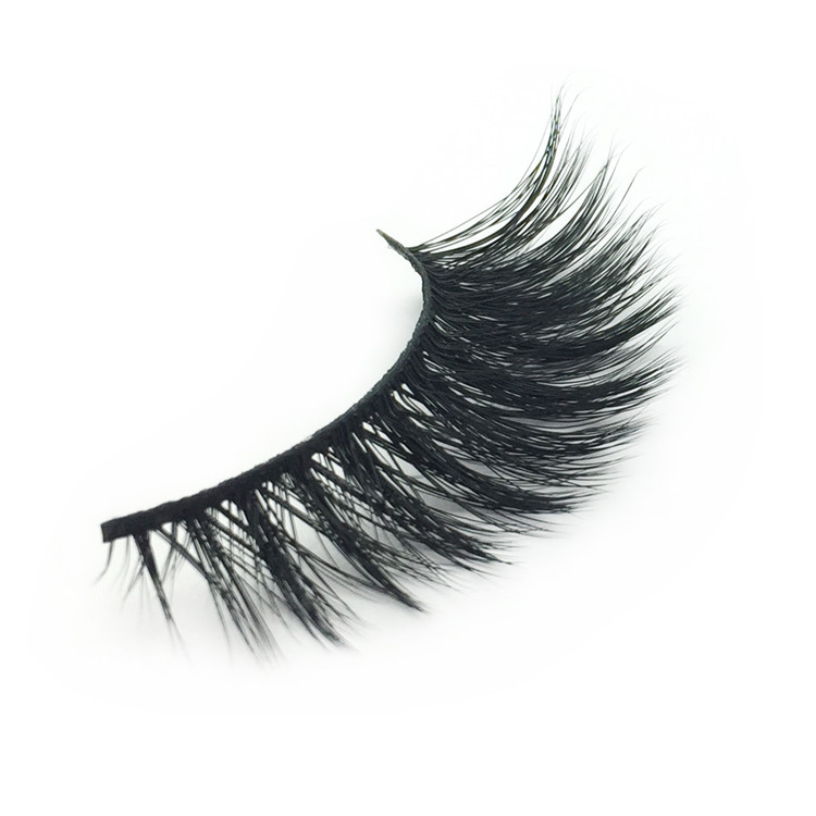 False Eyelashes Manufacturer Supply False Eyelashes Private Label PY1